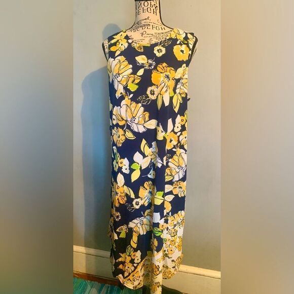 London Times Summer shift - Picture 1 of 7